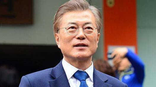 淘配网 “青瓦台魔咒”再现？文在寅卸任3年后被检方起诉，后续如何