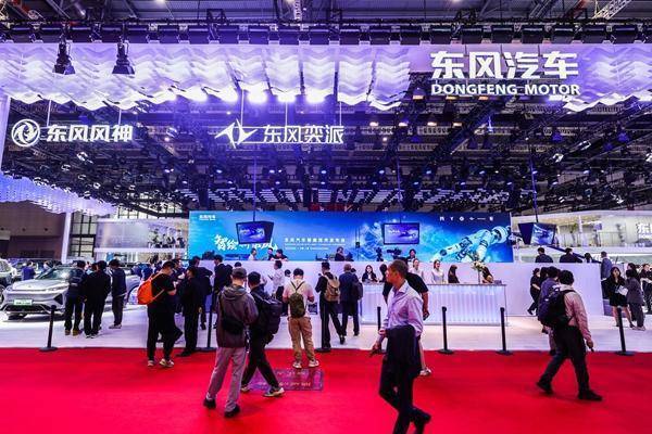 红盘 地空交通网绘制经济发展新景象
