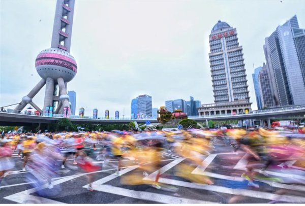 聚财略 7万亿风口下要诞生一批世界级体育企业和赛事，这些公司开盘即涨停！